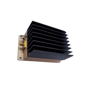 1.6 To 2.4 GHz S Band Power Amplifier P1dB 27 dBm RF Power Amplifier