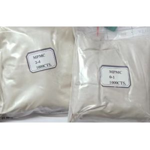 China SMD Synthetic Diamond Abrasive Powder Industrial Diamond Dust For Grinding on sale