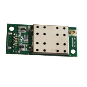 Wholesale Protocols 802 .11b CCK wifi module usb adapters for laptops converter GWF-3M01 from china suppliers