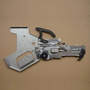 YAMAHA FSII FEEDER original new cheapest YAMAHA SMT machine FSII 8*4MM FEEDER