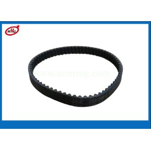 29-008375-000E 29008375000E ATM parts Diebold opteva Timing belt Transport Belt