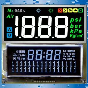 Wholesale Industrial Automation Vertical Alignment Display Robots Va Vertical Alignment For Indicators from china suppliers