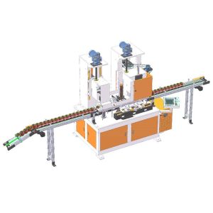 Wholesale Combined Curling And Seaming Machine from china suppliers