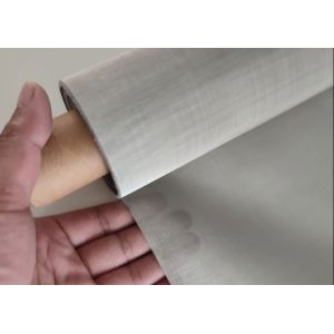 1.22*30m 1.5*30m Galvanised Wire Mesh Roll