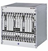 Wholesale SGSN 9811 CR52LPUK Huawei Core Network Flexible Card Line Processing Unit LPUF-21 from china suppliers