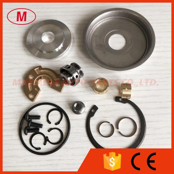 TB25 T25 turbocharger repair kits/turbo kits/turbo service kits/turbo rebuild
