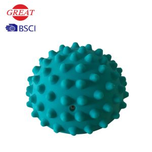 Exercise Balance Disc Cushion Ecofriendly Mat Surface Blast Resistant