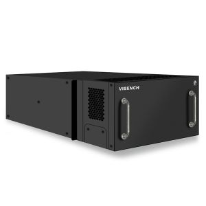 Air Cooling Room-Level Precision Air Conditioner 380VAC/50HZ for 5000m3/h Air