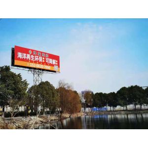 China factory woven oxford fabric dobby jacquard Recycled polyester oxford