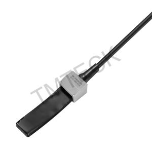 Wholesale TS41 FLEXIBLE PHASED ARRAY PROBE FOR PIPELINE AND BAR CORROSION INSPECTION from china suppliers