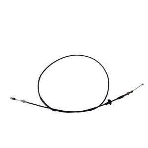 RARC02153 GK-2568 Automobile Clutch Cable 0K60A41660G Clutch Wire