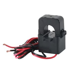 split core current transformer/split type current sensor/split core ct
