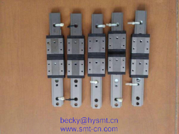 N510058350AA MV Guide