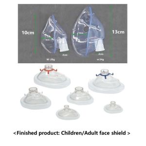 Injection Molding Machine,Plastic Injection Moulding Machine Manufacturers,LSR