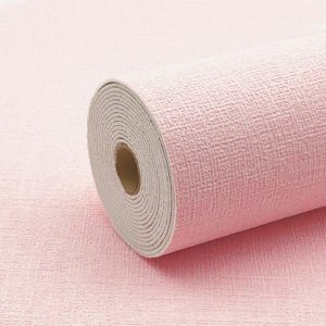 Xiaomi Pattern Series IXPE 3D Foam Wallpaper Self Adhesive For Wall Furniture