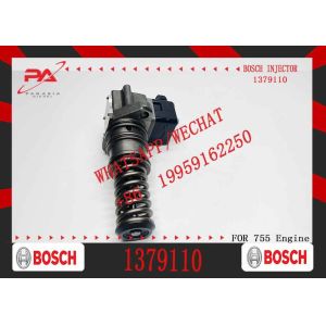 Fuel Injection Unit Pump 0414755004 0414755005 0986445005 for BOSCH 1379110