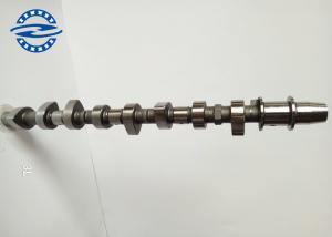 Wholesale 3L Custom Cam Shaft Assy For Toyota Diesel Engine Parts Camshaft 13501-54070 from china suppliers