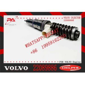 22012829 BEBE4L13CO1 22027807 BEBE4LLOCO1 22027808 BEBE4L11001 BEBE5L11001