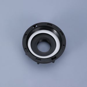 S60x6 IBC Tote Tank Valve Adapter Interrupter 1/2 " 3/4" 1 Inch ODM