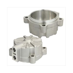 0002671619 5001014987 81321030090 93190978 1246832 0699737 Shifting Cylinder