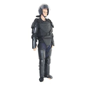 Level 6 Level 7 Level 8 Military Bulletproof Vest Sale Uniform Full Body Armor