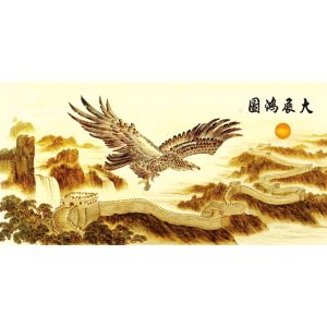 PLASTIC LENTICULAR 3d lenticular pictures motion 3d wallpaper large format 3d