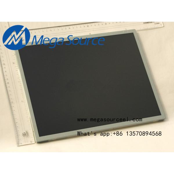 SAMSUNG 15inch LTB150X1-L01 LCD Panel