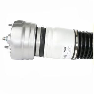 Right Front Air Suspension Shock Absorber For Porsche 970 Panamera 97034305208