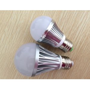 Wholesale Superbright Epistar led chips high power led bulb from china suppliers