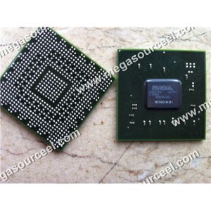 Wholesale Computer IC Chips NF4-SLI computer mainboard chips NVIDIA Computer IC Chips from china suppliers