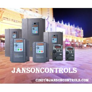 Wholesale General Used VSD,VFD, ac drive,frequency inverter from china suppliers