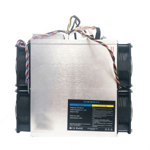 China 960W Ethereum Miner Machine Innosilicon A10 ETHMaster 500MH EtHash Algorithm on sale China 960W Ethereum Miner Machine Innosilicon A10 ETHMaster 500MH EtHash Algorithm on sale