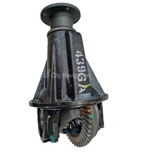 Wholesale Speed Original Auto Parts for Zotye T200 and 5008 11 43/25T OE NO. RX1 2402000 Year 2014- from china suppliers