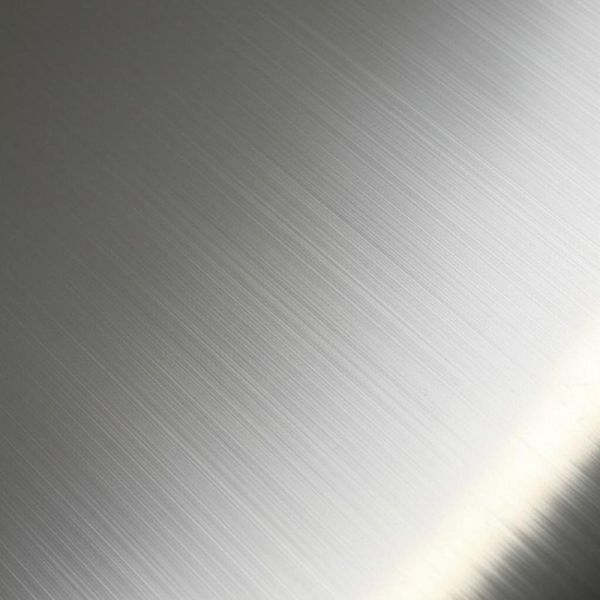 SA516 Gr.70 Base Material Titanium Clad Plate for Auto Polished Inner Surface