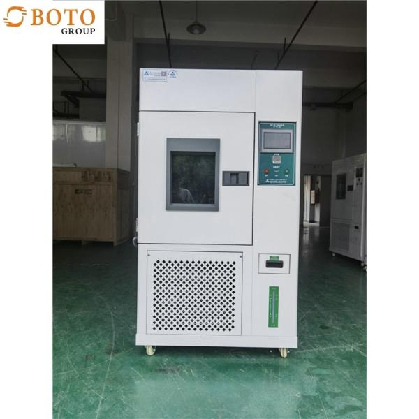 Environment Test Chambers Environmental Chamber Testing Services Airflow Test