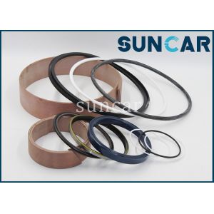 Wholesale SUNCARVO.L.VO VOE11707030 VOE 11707030 Cylinder Seal Kit For Wheel Loader [L150D] Repair Kit from china suppliers