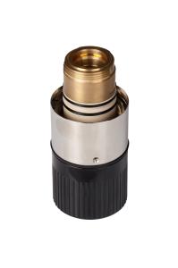 China Hypertherm Plasma Torch Body Suitable For Hypertherm HPRXD Plasma Cutting Machine on sale