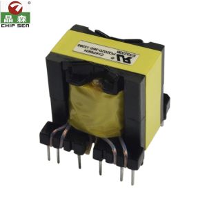 TOROIDAL Coil Structure High Frequency 220v to 12v Pcb Transformer for High