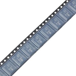 Wholesale IRF9540NPBF Integrated Circuits (ICs) Embedded Microcontrollers from china suppliers