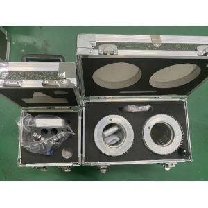 Encapsulation Softgel Capsule Mold 4 6 8 10 12 Inch