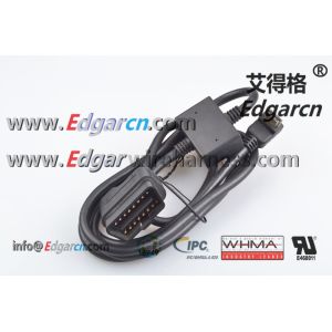 Wholesale GPS harness from china suppliers