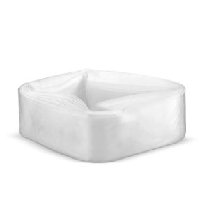 Wholesale 72 ft. Dust Extractor Collection Bags (4 Pack) fits Longo Pack for Concrete Grinding, Sawing &amp; Drilling Applications from china suppliers