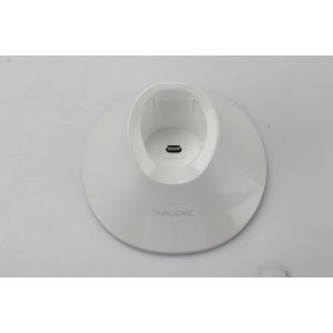 high quality luxury lifting MMfu machine