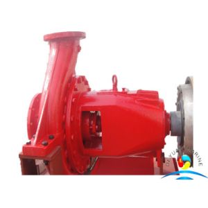 Wholesale High Pressure Water Mist Fire Suppression Systems Extinguisher Device from china suppliers