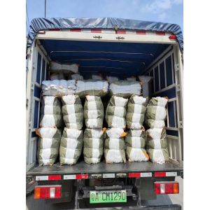 6cm High Carbon Steel Sofa Pocket Spring 1.0-2.4mm Wire Diameter