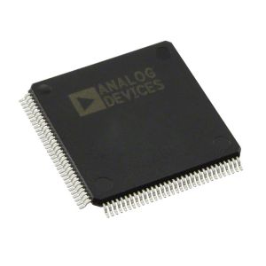 Wholesale ADV7619KSVZ-P Electronic IC Chip NEW AND ORIGINAL STOCK from china suppliers
