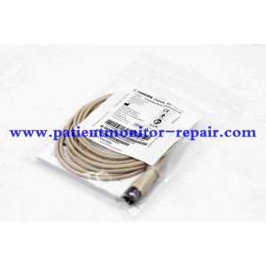 Accessories Material 2 Pin Temperature Probe Part Number 21075A