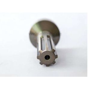 PDC DTH Drilling Tools