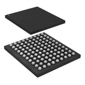 Wholesale Microcontroller MCU CY8C5488FNI-LP212T MCU 32BIT 256KB FLASH 99WLCSP from china suppliers