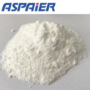 45 ℃ Phase Change Energy Storage Material With Sustainable And Environmentally